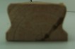 wooden-stamp-45-x-70mm